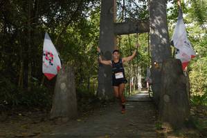 BIB: 
                            <button type="button" onclick="openModal(19411676)" class="btn btn-primary btn-sm float-right btn-popup" data-toggle="modal" data-target=".modal-high-quality">
                        <i class="fas fa-shopping-cart"></i> Add to Cart
                    </button>
                                            <button type="button" onclick="isThisMe(19411676, true)" class="btn btn-success btn-sm float-right btn-popup btn-isme hidden" data-toggle="tooltip" data-placement="bottom" title="นี่คือรูปของคุณใช่ไหม คลิกที่นี่เพื่อเอาเข้าอัลบั้ม">
                        <i class="fas fa-plus"></i> Add to album
                    </button>
                    <button type="button" onclick="isThisMe(19411676, false)" class="btn btn-warning btn-sm float-right btn-popup btn-isnotme hidden">
                        <i class="fas fa-ban"></i> Remove from album
                    </button>